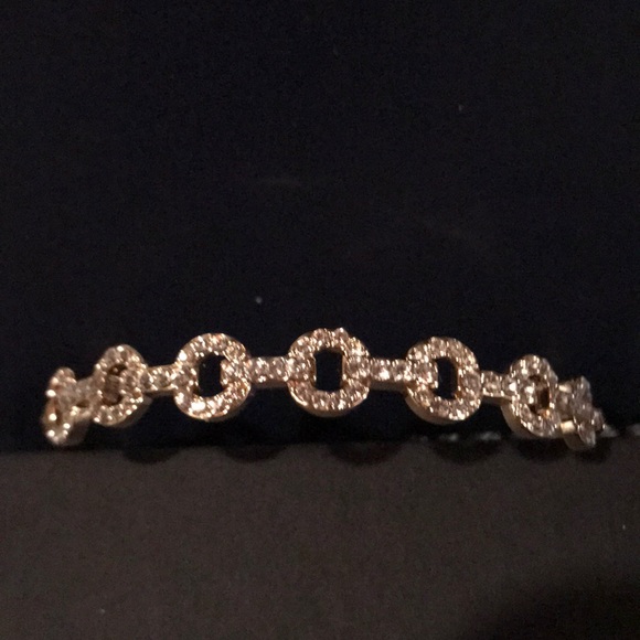 Bracelet - Picture 2 of 3